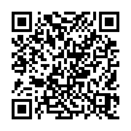 QR code for U293EP