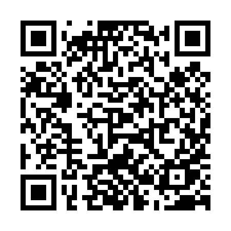 QR code for U2948U