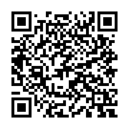 QR code for U295WX