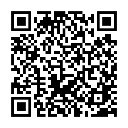 QR code for U2960C
