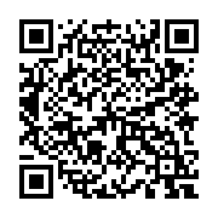 QR code for U296KZ