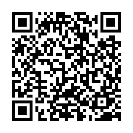 QR code for U297UT