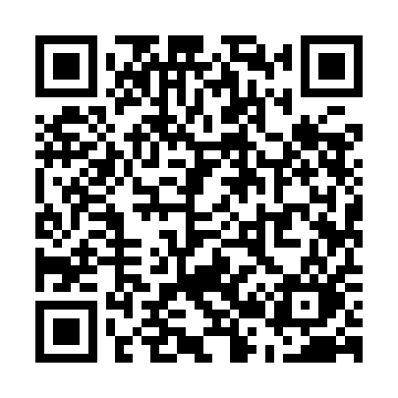QR code for U299AO
