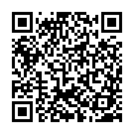 QR code for U299TK