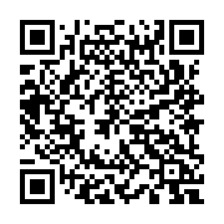 QR code for U299XC