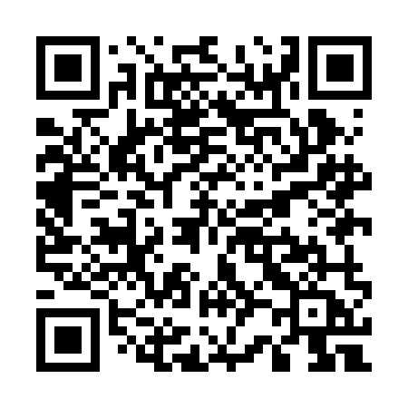 QR code for U29BMA