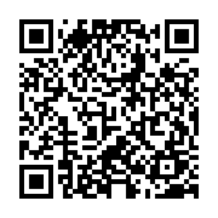 QR code for U29IWT