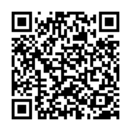 QR code for U29JOX