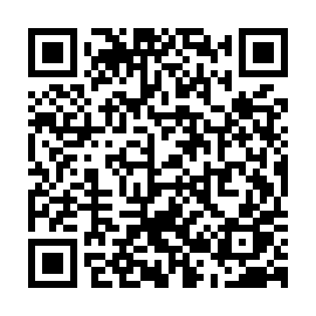 QR code for U29MPP