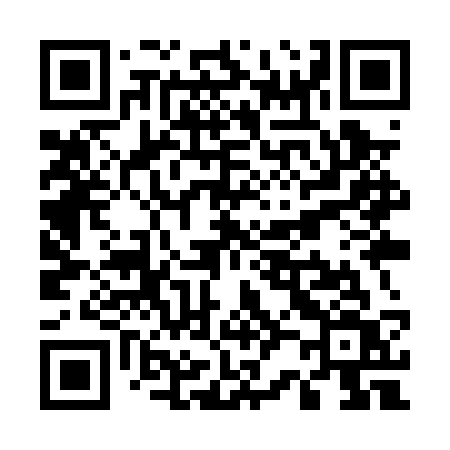QR code for U29PSV