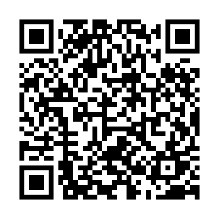 QR code for U29XAT