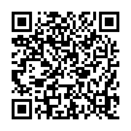 QR code for U3014O