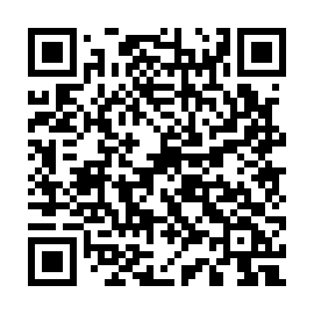 QR code for U3016F
