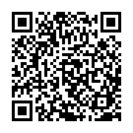 QR code for U3019C