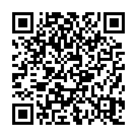 QR code for U302RW