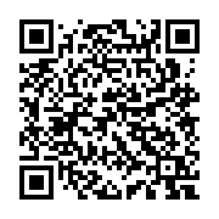 QR code for U303AQ