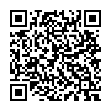QR code for U3071N