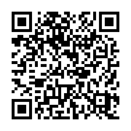 QR code for U3080Y