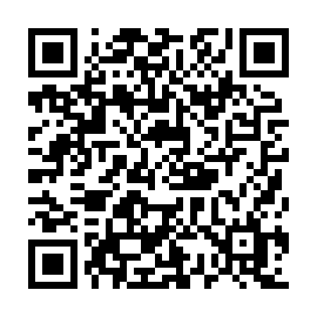 QR code for U308SL