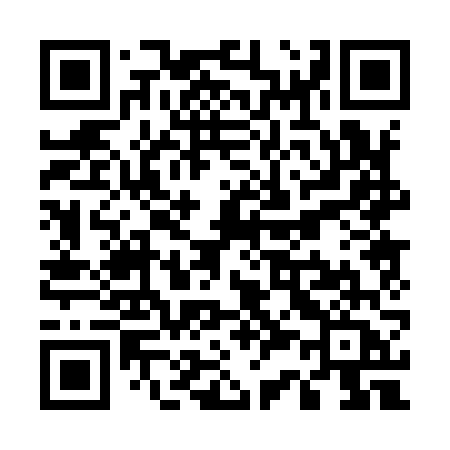 QR code for U3096A