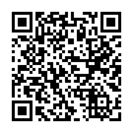 QR code for U309KT