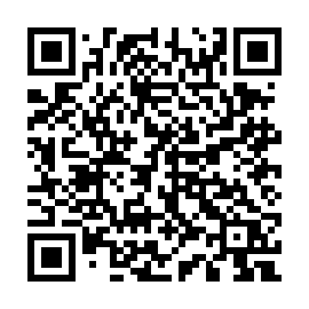 QR code for U30DBR