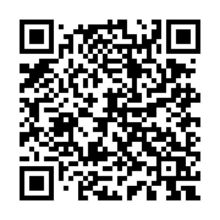 QR code for U30DHS
