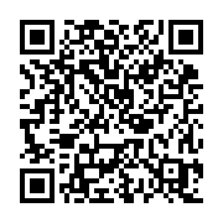 QR code for U30KHC