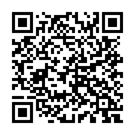 QR code for U30OUF