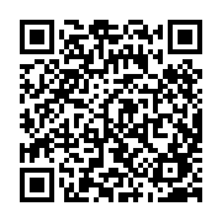 QR code for U30PID