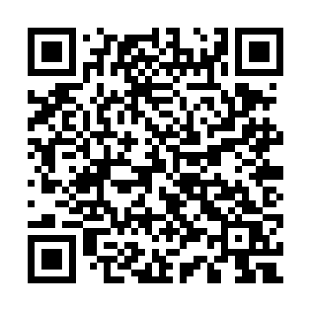 QR code for U30TJS