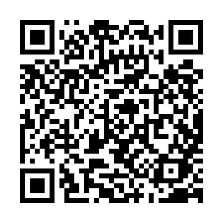 QR code for U30UHK
