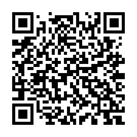 QR code for U30WJG