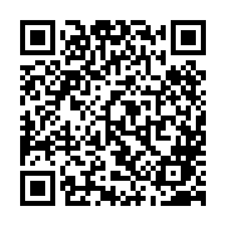 QR code for U310LN