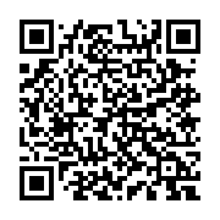 QR code for U310OD