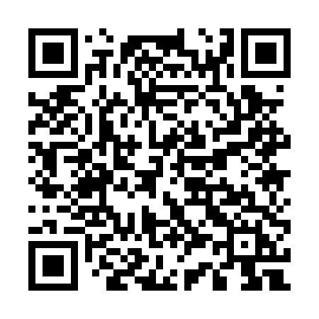 QR code for U310TH