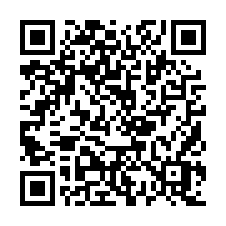 QR code for U310TV