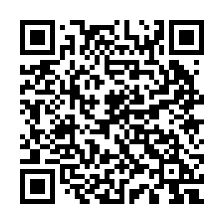 QR code for U3122E