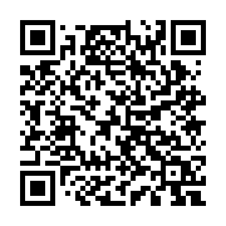 QR code for U312GT