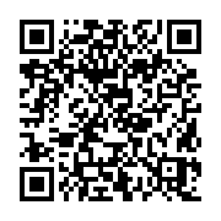 QR code for U312LS