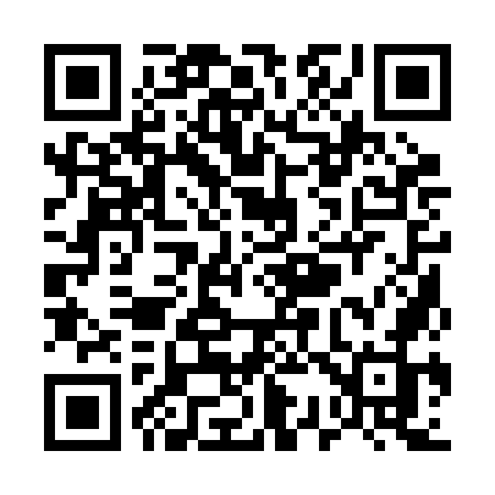 QR code for U312OJ