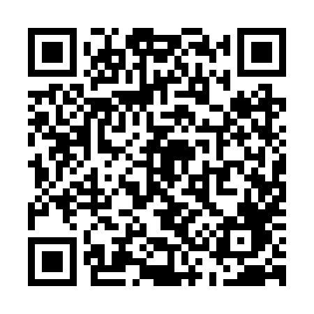 QR code for U312XF