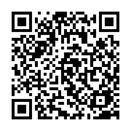 QR code for U3132E
