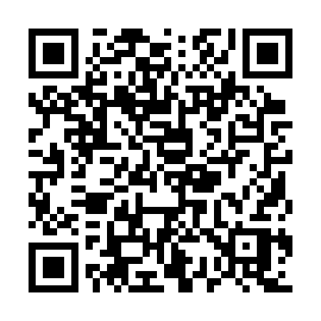 QR code for U313SR