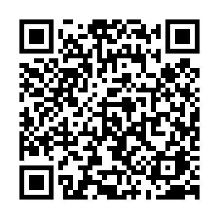 QR code for U3142A