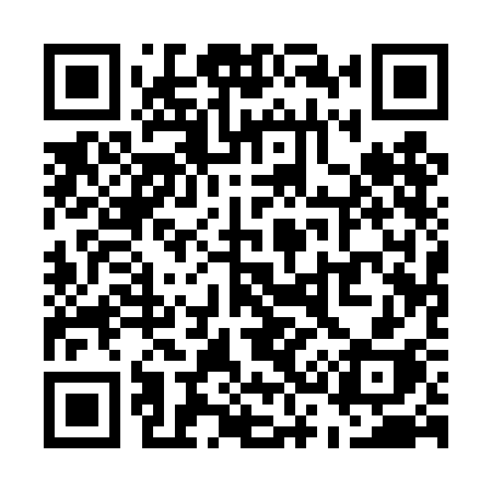 QR code for U314CH