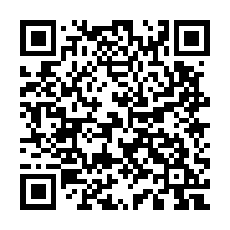 QR code for U3151G