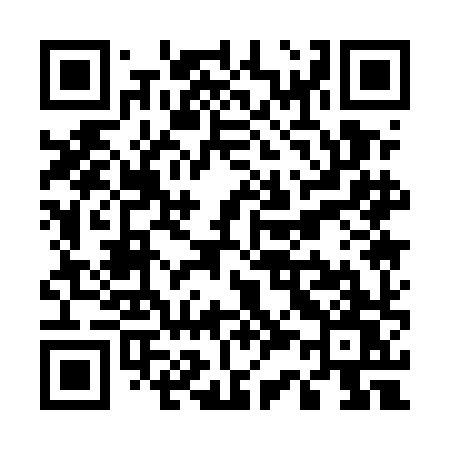 QR code for U315HW