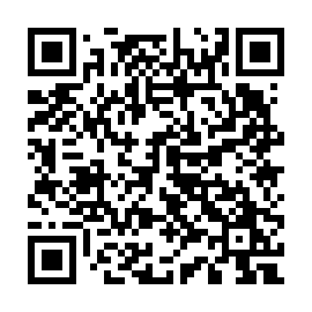 QR code for U3160O