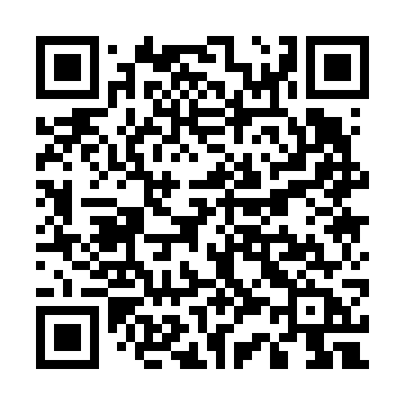 QR code for U3167B